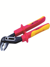Pump pliers 250 mm